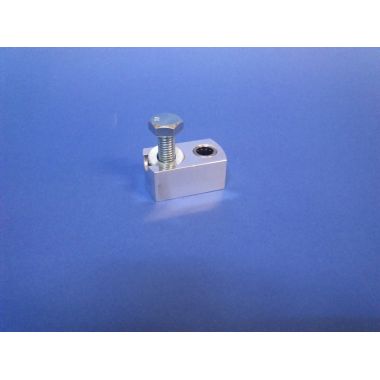 Short shift αντάπτορας BMW E30, E36, E46