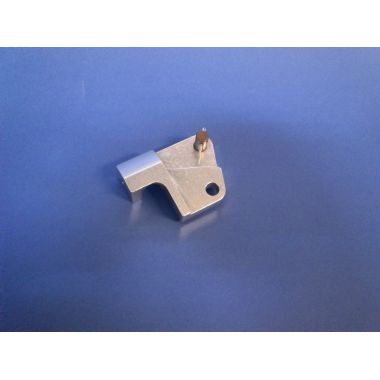 Short shift αντάπτορας HONDA CIVIC 2000+