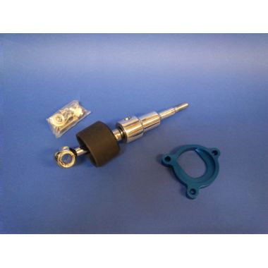 short shift nissan 350Z