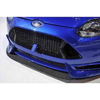 Ζώνη Ρυμούλκησης Κόκκινη – Universal