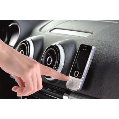 TETRAX FIX LINE Βάση στήριξης