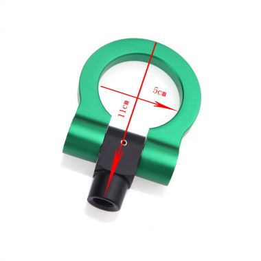 ΓΑΝΤΖΟΣ ΡΥΜΟΥΛΚΗΣΗΣ βιδωτός ΑΣΗΜΙ Ιαπωνικά