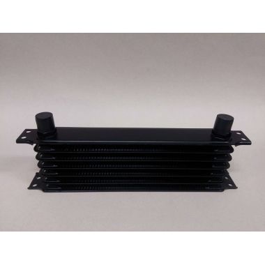 Ψυγείο λαδιού