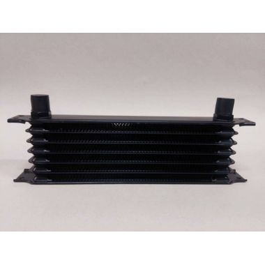 Ψυγείο λαδιού