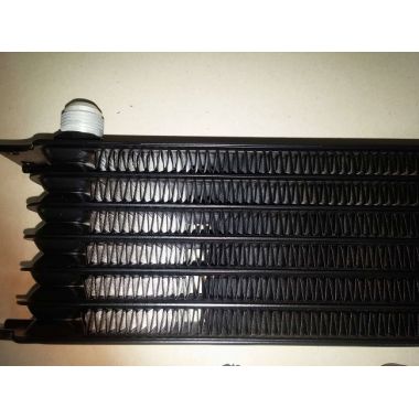 Ψυγείο λαδιού