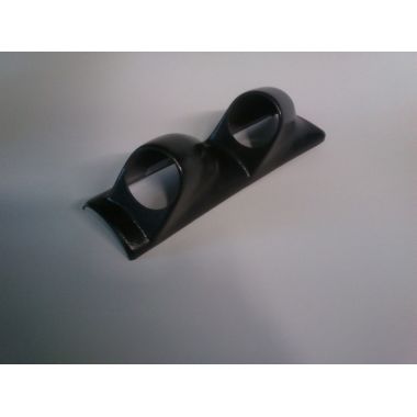 διπλή βάση κολώνας GOLF III/JETTA 96-98