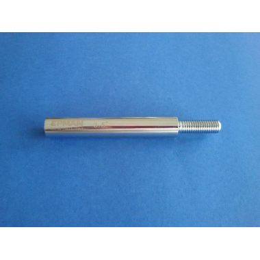 SHORT SHIFT EXTENDER - ΕΠΕΚΤΑΣΗ ΛΕΒΙΕ