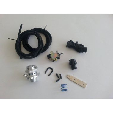 ΗΛΕΚ/ΚΗ ΣΚΑΣΤΡΑ ΚΙΤ GOLF 5 2.0