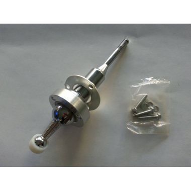 Short Shift Mazda RX-7 FC3S