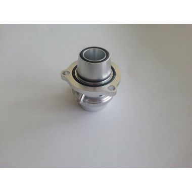 ΗΛΕΚ/ΚΗ ΣΚΑΣΤΡΑ ΚΙΤ GOLF 5 2.0