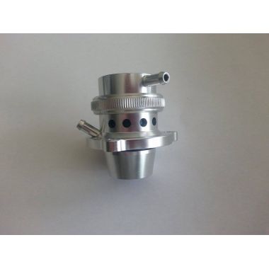 ΗΛΕΚ/ΚΗ ΣΚΑΣΤΡΑ ΚΙΤ GOLF 5 2.0