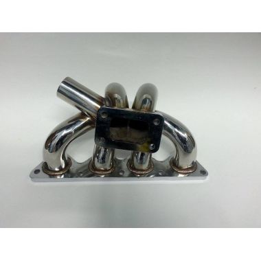 Χταπόδι Turbo Honda 92-00 ESI