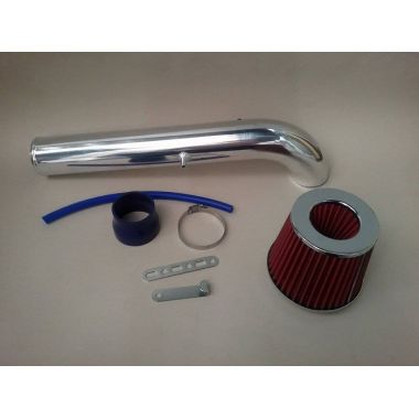 Κιτ εισαγωγής Honda Civic 1.4