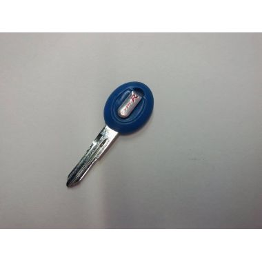 Κλειδί CRX/CIVIC 88-95 μπλέ