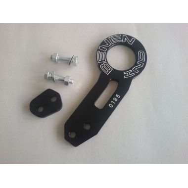 Tow hook BENEN