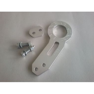 Tow hook BENEN