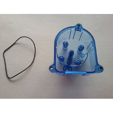 Καπάκι ντιστριμπιτέρ Civic 92-00 VTI