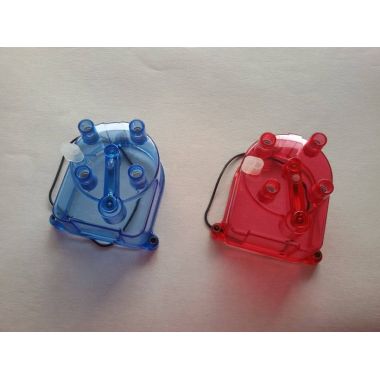 Καπάκι ντιστριμπιτέρ Civic 92-00 VTI