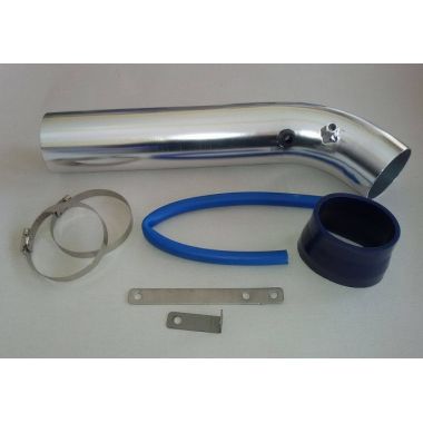 Σωλήνας αλουμινίου Honda Civic 92-00 1.6