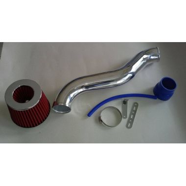 Κιτ χοάνης Honda CRX/Civic 88-91