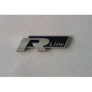 Σηματάκι R-LINE