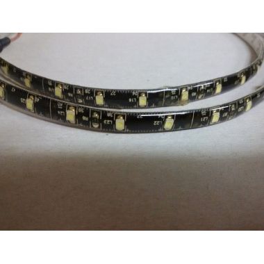 60-LED/M Waterproof LED Lights Strip
