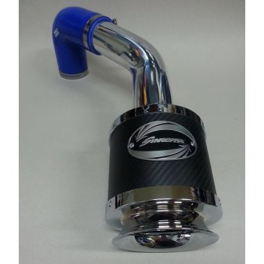 Κιτ εισαγωγής GOLF 5 1.6cc