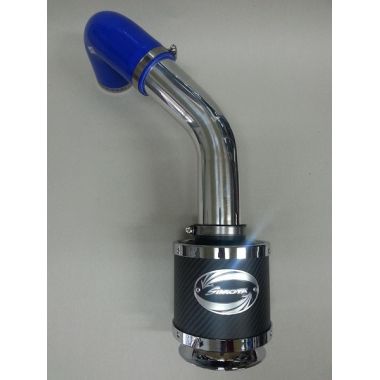 Κιτ εισαγωγής GOLF 5 1.6cc