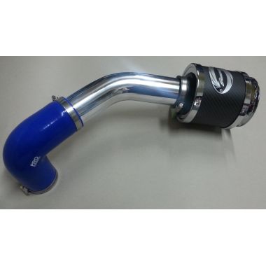 Κιτ εισαγωγής GOLF 5 1.6cc