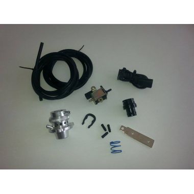 ΗΛΕΚ/ΚΗ ΣΚΑΣΤΡΑ ΚΙΤ GOLF 5 2.0