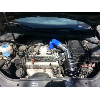 Κιτ εισαγωγής GOLF 5 1.6cc