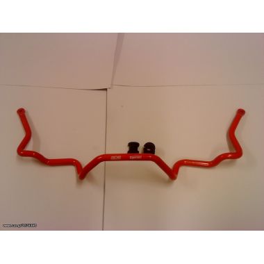 ΜΠΡΟΣΤΙΝΗ ΖΑΝΦΟΡ CIVIC 92-00