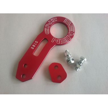 ΓΑΝΤΖΟΣ ΡΥΜΟΥΛΚΗΣΗΣ Tow hook