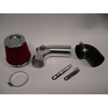 Κιτ εισαγωγής SUZUKI SWIFT 2005+