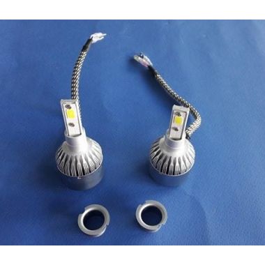 Λάμπες LED H3