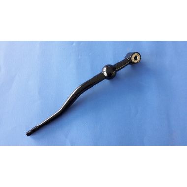 Honda Civic CRX Del Sol 88-00