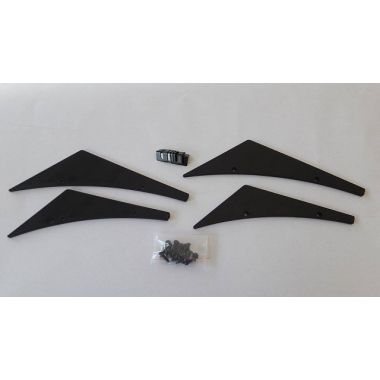 Πλαϊνά διακοσμητικά