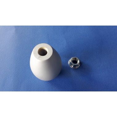 Λεβιεδάκι ταχυτήτων 6ταχυτο