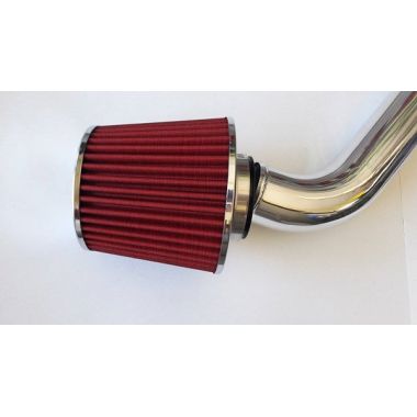 Civic 96-00 1.6 long ram