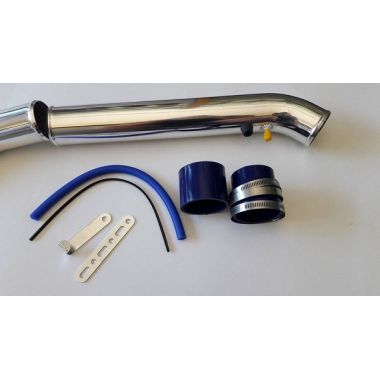 Civic 96-00 1.6 long ram