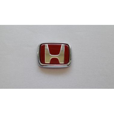 Σηματάκι Honda 7x6cm