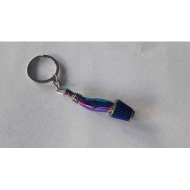 Μπρελοκ εισαγωγή HONDA