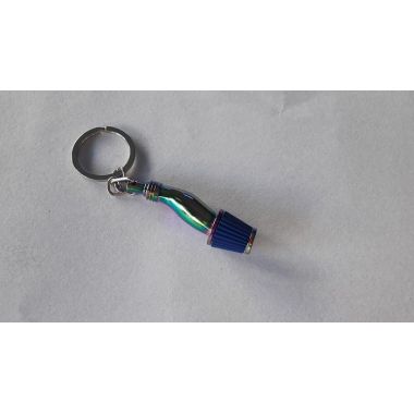 Μπρελοκ εισαγωγή HONDA