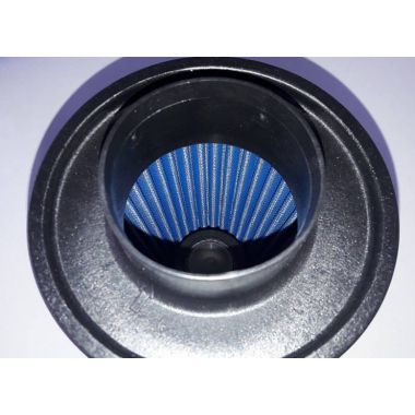 Βαρελάκι carbon SIMOTA