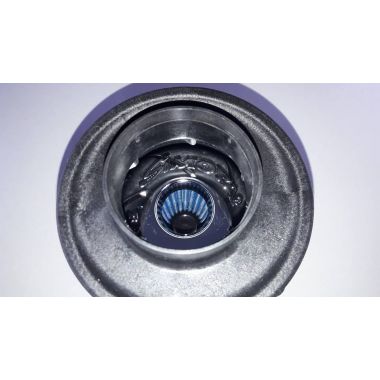 Βαρελάκι carbon SIMOTA