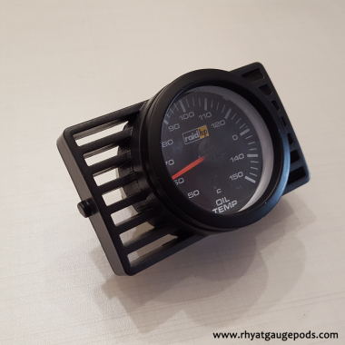 VW Golf 4 97-03 βάση αεραγωγού