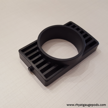 VW Golf 4 97-03 βάση αεραγωγού