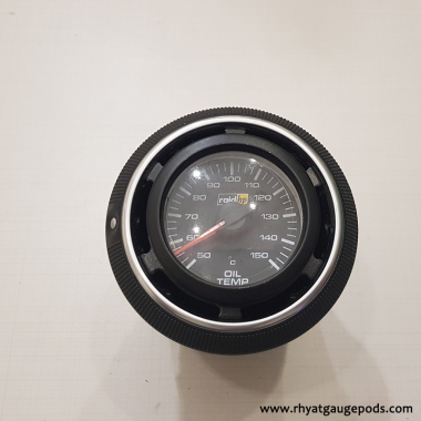 Audi A3 8P 03-12 βάση αεραγωγού