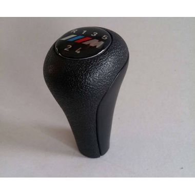 Λεβιεδάκι ταχυτήτων universal