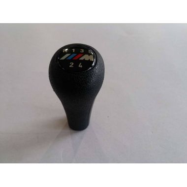 Λεβιεδάκι ταχυτήτων BMW